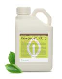 Комфорт, КС