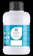 Борей, СК инсектицид