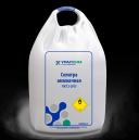 Аммиачная селитра