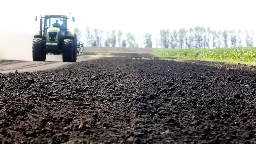 Россельхознадзор проконтролирует обращение с побочными продуктами животноводства