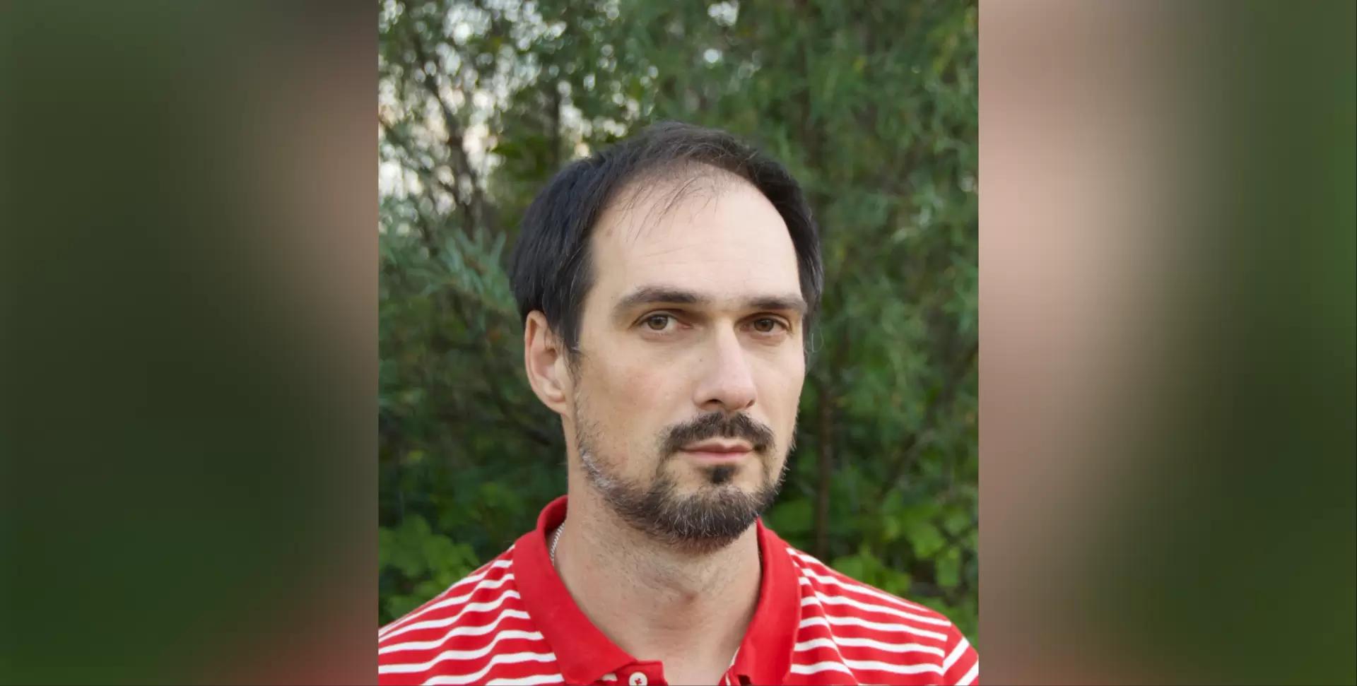 Использование технологии ИИ в растениеводстве и его внедрения без рисков