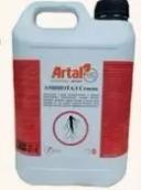 Аминотал Семена