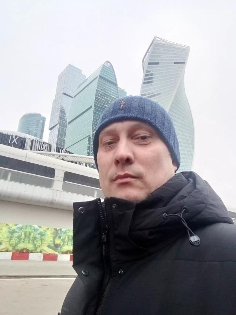 Подборочка фоточек