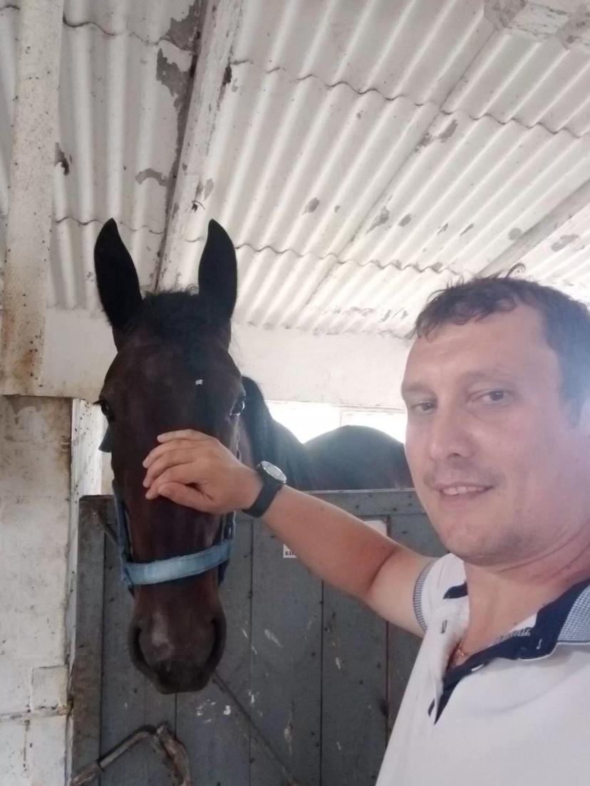 Подборочка фоточек