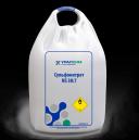 Сульфонитрат NS 30:7