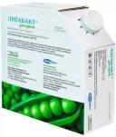 Лигабакт марки: для гороха