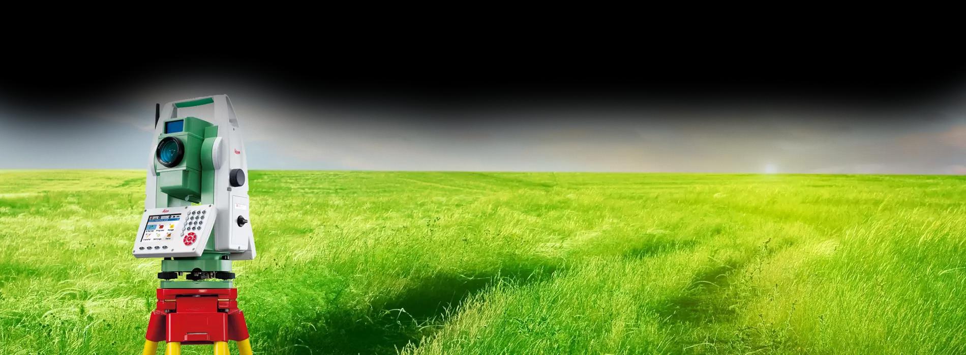 Минсельхоз примет заявки на субсидии для проведения кадастровых работ