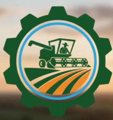 Профессиональная обработка полей по всей России