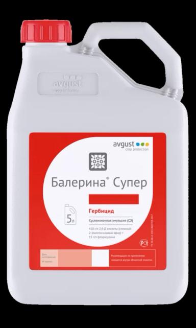 Определение оптимальной дозы и расхода препарата