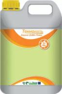 Текнокель Амино Цинк-Марганец Плюс