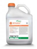 Вершина, КС