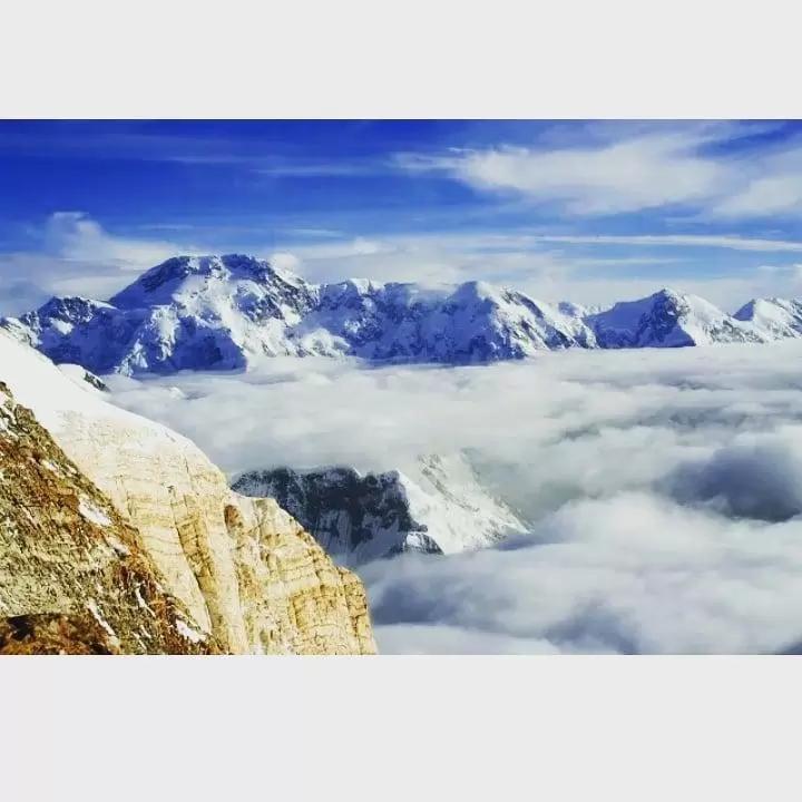 Технология обогатения почвы, всех видов и качеств.Часть 1