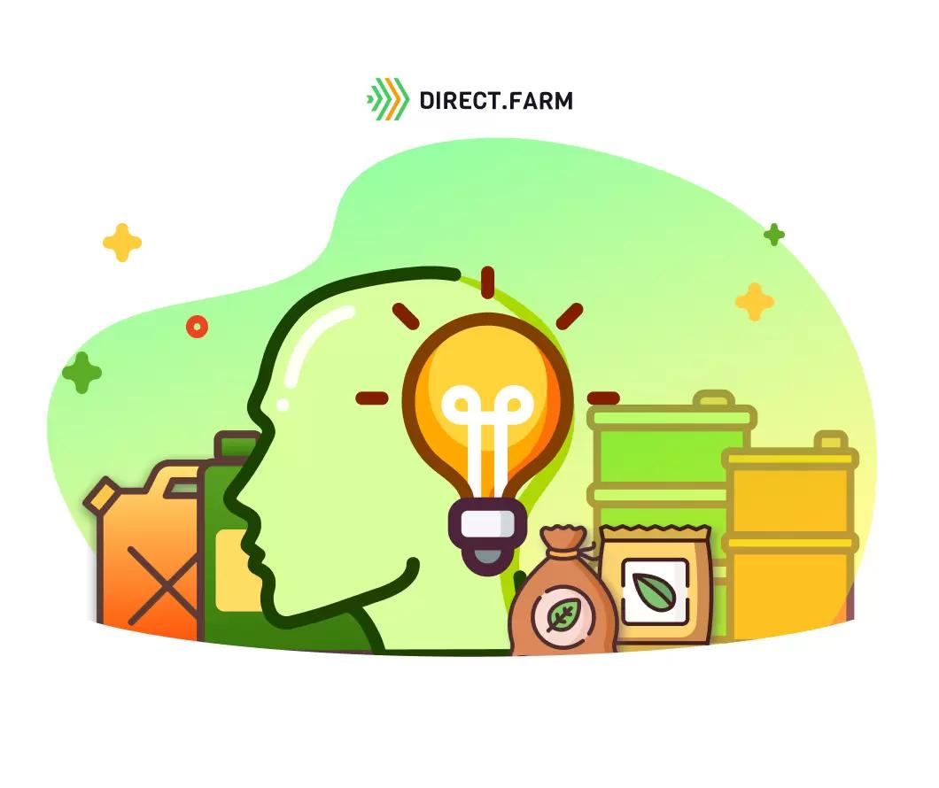 Как запомнить действующие вещества препаратов?