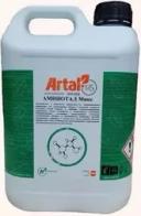 Аминотал Микс