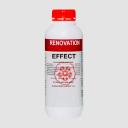 Реновация Эффект