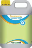 Текнокель Амино Бор Плюс