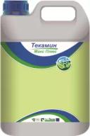 Текамин Макс Плюс