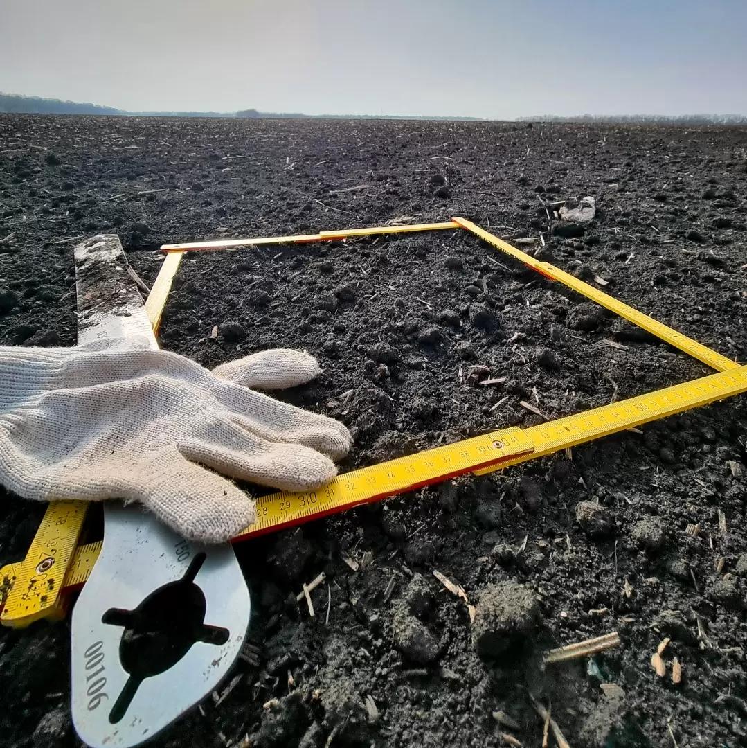 МИНУСЫ ЧЕРНОГО ПАРА