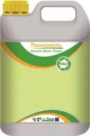 Текнокель Амино Микс Плюс