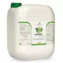 Кодафол 14-6-5