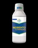 Мовенто Энерджи, КС