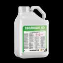 Эволюшн, КЭ