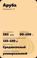 Аруба F1 (ARUBA)