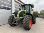 Axion 930