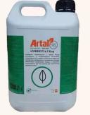 Аминотал Бор