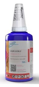 Герсотил, ВДГ