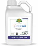 Дедмайс, ГР