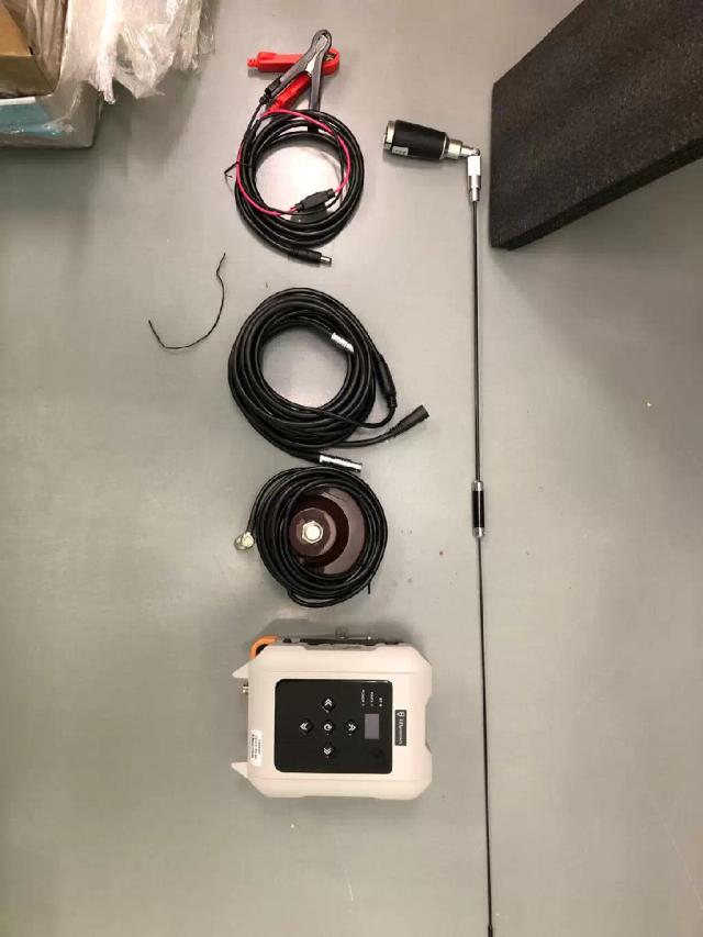 Возвращение