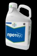 Протеус®, МД