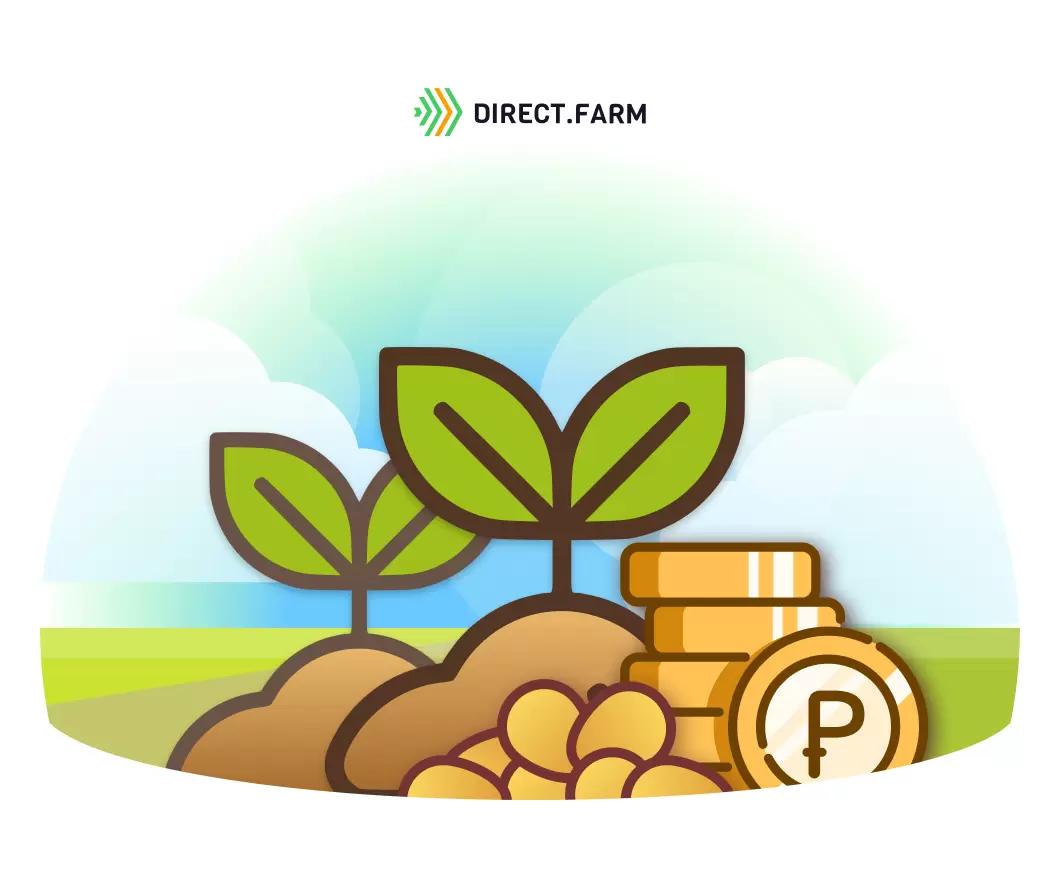 Можно ли проводить апробацию посевов самим?