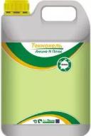Текнокель Амино Азот Плюс