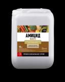 Амицид Микро