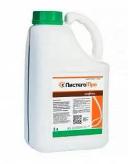 Листего Про, ВР