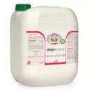 Далгин актив