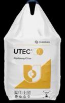Карбамид ЮТЕК
