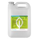 Фолирус Макси