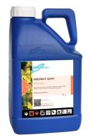 Оперкот Акро, КС