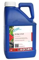 Пульс-Стар, ВРК