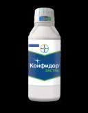 Конфидор Экстра, ВДГ