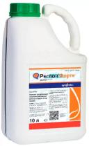 десикант Реглон Форте, ВР