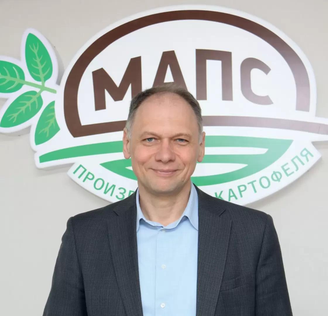 ПРОВЕРЕНО ПРАКТИКОЙ