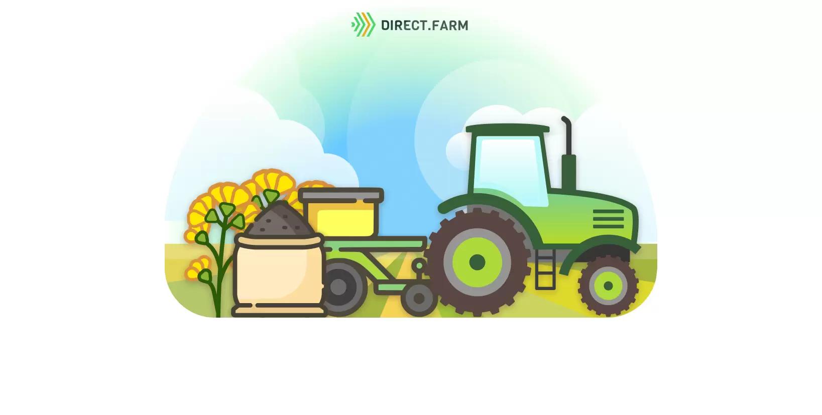 Что делать при пересеве горчицы?