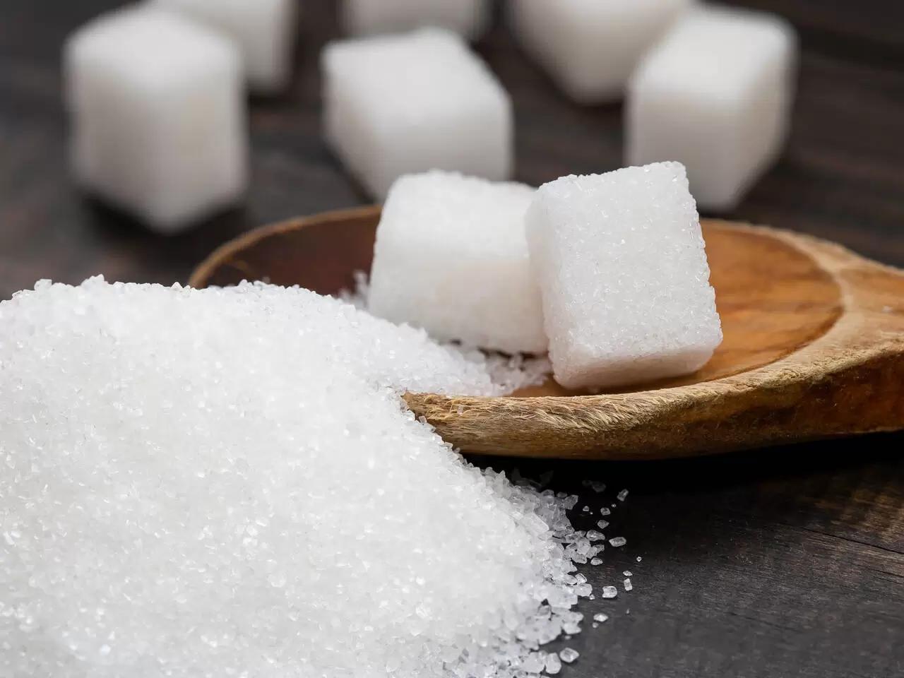 Производители сахара просят запретить беспошлинный импорт