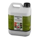 Аминотал К-45