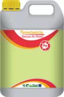 Текнокель Амино Железо Плюс