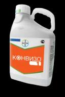 Конвизо 1, МД